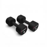 HMS Set Gantere TPU HMS HPT05, 2x5 KG (17-66-214)