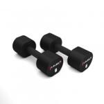 HMS Set Gantere TPU HMS HPT06, 2x6 KG (17-66-215)