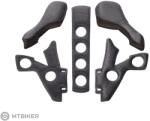 Leatt DBX/MTB Enduro 3.0 sisakbetét (S)