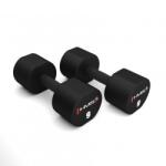 HMS Set Gantere TPU HMS HPT09, 2x9 KG (17-66-218)