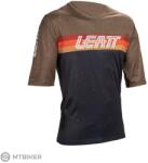Leatt MTB Enduro 3.0 3/4 mez, fekete (S) - mtbiker - 15 990 Ft
