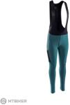 Leatt MTB Endurance 4.0 nadrág, teal (L)