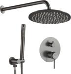 Rea Lungo P8958