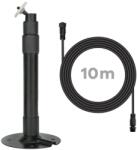 Segway Navimow antenna hosszabbító szett (RB1AC.00.0000.04)