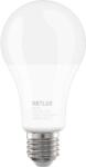 Retlux RLL 410 A65 E27 bulb 15W CW (RLL 410)