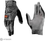 Leatt MTB 2.0 X-Flow kesztyű, gránit (S)