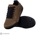 Leatt Flat 2.0 kerékpáros cipő, ioam (EU 44.5)