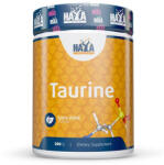 Haya Labs Sport Taurin italpor - 200g