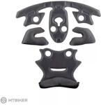 Leatt habszivacs betét DBX/MTB Gravity 4.0 sisakhoz (L)
