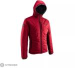 Leatt Team dzseki, ruby (3XL)