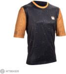 Leatt MTB Enduro 3.0 3/4 mez, rust (S)