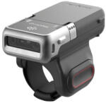 Honeywell 8675i, BT, 2D, BT (8675I300FR-2-R) - vonalkod