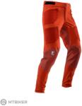 Leatt MTB AllMtn 4.0 nadrág, glow (XXL)