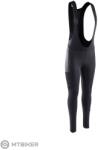 Leatt MTB Endurance 4.0 nadrág, fekete (XL)