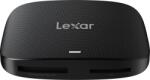 Lexar Cardreader CFExpress Type B, USB 3.2 Gen2 (LRW520U-RNBNG)