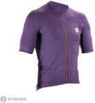 Leatt MTB Endurance 5.0 mez, velvet (M)