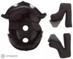 Leatt habszivacs betét MTB Gravity 2.0 sisakhoz (M)