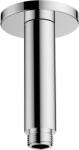 Hansgrohe Brat de dus fix, Hansgrohe Vernis Blend 27804000, alama sanitara, cro (27804000)