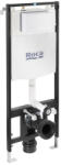 Roca Rezervor WC, incastrat, Roca Active One A890060020, 45.4 x 114 cm (890060020)