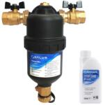 SALUS Filtru antimagnetita, Salus MD34S, filet interior, centrala termica, (MD34S) Filtru de apa bucatarie si accesorii