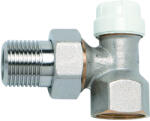 Rbm Robinet calorifer retur, RBM 1530340, alama, 3/8 (1530340)