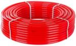 FV Plast Teava PE-RT FV Plast Multipert-5, pentru incalzire in pardoseala cu a (AA120017500)