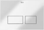 Roca Clapeta actionare rezervor WC incastrat, Roca Active One AC4 A8901750 (A890175001)