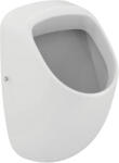 Ideal Standard Pisoar Ideal Standard Connect E567101, ceramica, alb, alimentare post (E567101)