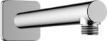 Hansgrohe Brat de dus fix, Hansgrohe Vernis Shape 26405000, alama sanitara, cro (26405000)