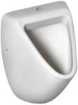 Ideal Standard Pisoar Ideal Standard Eurovit K553901, ceramica, alb, alimentare supe (K553901)