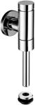 SCHELL Robinet urinal Schell Schellomat 024760699, cu temporizare, alama, fi (024760699)