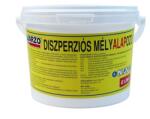  Harzo Alap kül-beltéri mélyalapozó 2 l