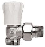 HERZ Robinet calorifer tur, Herz, 1554831, alama, filet exterior, 1/2 (1554831)
