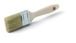  Maduro XL laposecset, kevert sörte, natúr fanyél 70 mm
