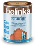  Belinka Exterier 69 Forró csokoládé 2, 5l
