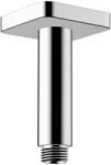 Hansgrohe Brat de dus fix, Hansgrohe Vernis Shape 26406000, alama sanitara, cro (26406000)