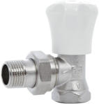 HERZ Robinet calorifer tur, Herz, 1552432, alama, 3/4 (1552432)