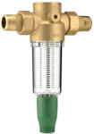 Herz Filtru apa, cu autocuratare Herz 2301003, 1 (2301003) Filtru de apa bucatarie si accesorii