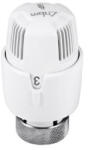 Rbm Cap termostat calorifer, 7 - 30 grade Celsius, protectie la inghet, R (26330000)