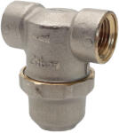 RBM Filtru apa, mecanic, RBM 3.04. 10, 1/2 (3.04) Filtru de apa bucatarie si accesorii