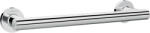 Hansgrohe Maner de sustinere, pentru baie, Hansgrohe Logis Universal 41713000, (41713000)