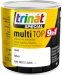  Trinát Multitop 9in1 Fehér 9003 0, 75l
