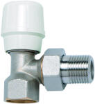 Rbm Robinet calorifer tur, RBM 1510440, alama, 1/2 (1510440)