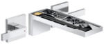 Hansgrohe MyEdition 47082000