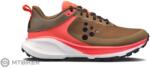 Craft Pure Trail X női cipő, barna (UK 7.5)