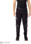 Leatt MTB Gravity 4.0 nadrág, stealth (3XL)