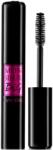 Lancome Monsieur Big rimel extra îmbogățitor 10 ml 01 The New Black