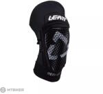 Leatt ReaFlex Pro térdvédő (#S)