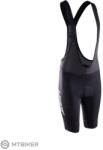 Leatt MTB Endurance 6.0 nadrág, fekete (XL)