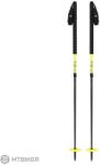 Black Crows Duos Freebird Botok, 110 - 140 cm, fekete/sárga ()